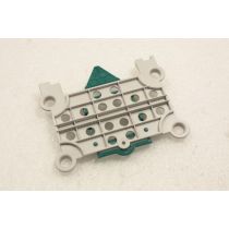 Fujitsu Siemens Esprimo P2520 CPU AMD Heatsink Retention Mounting Bracket 344012600024