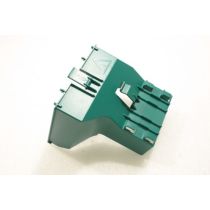 Illustration depicting Fujitsu Siemens K1007-C70 Celsius W350 Air Duct 344012600011