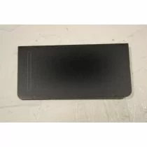HP Compaq 6730b Touchpad TM-01097-001