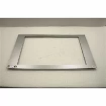 Illustration depicting Sony Vaio VGC-LN1M All In One PC LCD Screen Bezel C-3598 : MicroDream.co.uk
