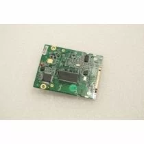 AverMedia TV-Card for Sony Vaio M115AK