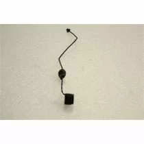 Illustration depicting Fujitsu Siemens Esprimo Mobile V5535 Modem RJ11 Socket Cable : MicroDream.co.uk