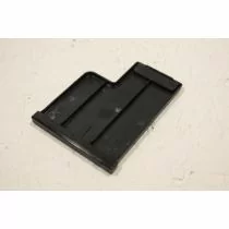 Illustration depicting HP Compaq 6730b PCMCIA Filler Blanking Plate : MicroDream.co.uk