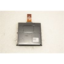 Dell Latitude D630 Smart Card Reader