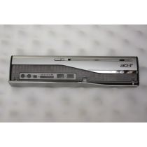 Illustration depicting Acer Aspire L320 Front Panel Fascia Bezel 2Q1E8-029-GP