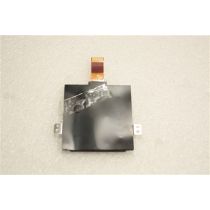 Illustration depicting Dell Latitude E6500 Smart Card Reader 0RK994 RK994