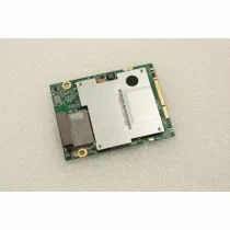 AverMedia TV-Card for Sony Vaio M115AK