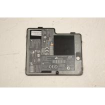 Illustration depicting HP Compaq 6730b WiFi Memory Cover 6070B0234201