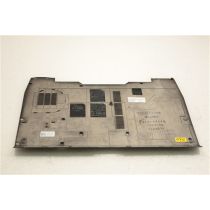 Illustration depicting Dell Latitude E6500 Bottom Lower Case Cover 0P901C P901C