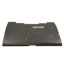 Dell Latitude E6500 Bottom Lower Case Cover 0P901C P901C
