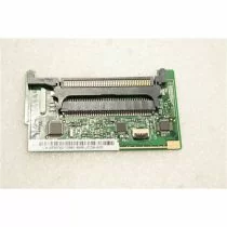 Illustration depicting Dell Latitude E6500 Touchpad Board FM742 : MicroDream.co.uk