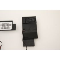 HP Compaq CQ61 Speakers 532604-103