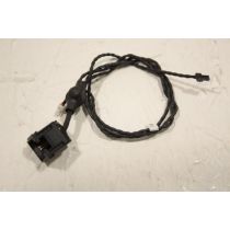 HP Compaq 6730b Modem Socket Cable