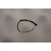 Illustration depicting Acer Aspire L320 Antenna Aerial Cable 4S714-002-GP : MicroDream.co.uk