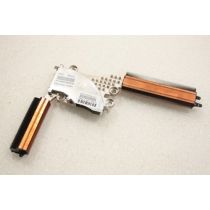 Illustration depicting HP Compaq nx9105 CPU Dual Heatsink 360684-001