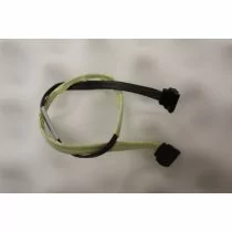 Illustration depicting Acer Aspire L320 HDD Hard Drive SATA Cable 4S702-004-GP : MicroDream.co.uk