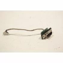 Illustration depicting HP Compaq 6730b Serial Port 487120-001 : MicroDream.co.uk