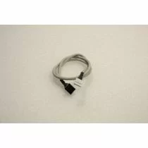Illustration depicting HP Pavilion Media Center m7000 Card Reader Cable 5187-5046 : MicroDream.co.uk