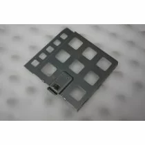 Acer Aspire L100 L320 L3600 ODD Optical Drive Caddy Bracket Tray