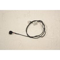 HP Compaq 6730b MIC Microphone Cable 6039B0021101