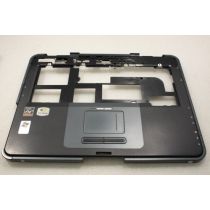 HP Compaq nx9105 Palmrest Touchpad 371071-001