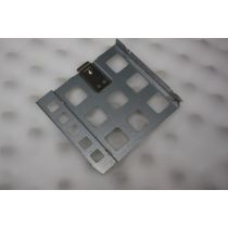 Acer Aspire L100 L320 L3600 ODD Optical Drive Caddy Bracket Tray