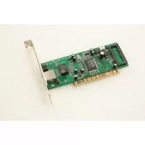D-Link DGE-528T REV.A1 Copper Gigabit PCI Card for PC