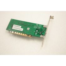 D-Link DGE-528T REV.A1 Copper Gigabit PCI Card for PC