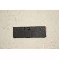 Illustration depicting HP Compaq 6730b Bluetooth Door Cover 6070B0234701 : MicroDream.co.uk