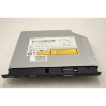HP Compaq nx9105 DVD-RW IDE Drive GCA-4080N 371061-001