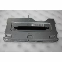 Illustration depicting Acer Aspire L100 L320 HDD ODD Drive Caddy Bracket 2H0E7 008 2H0E7 006 : MicroDream.co.uk