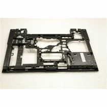 Illustration depicting Dell Latitude E6500 Bottom Lower Case 0J381M J381M : MicroDream.co.uk