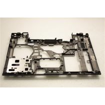 Illustration depicting Dell Latitude E6500 Bottom Lower Case 0J381M J381M