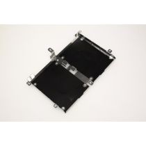 Illustration depicting Sony Vaio VGN-AR Series HDD Hard Drive Caddy