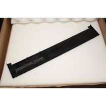 Illustration depicting Sony Vaio VGN-AR Series Plastic Media Button Trim Cover 2-681-941