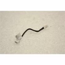Illustration depicting Dell Latitude E6500 Hall Sensor Connector Cable DC02000IK0L : MicroDream.co.uk