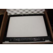 Illustration depicting Sony Vaio VGN-AR Series LCD Screen Bezel 3-209-460