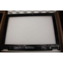 Illustration depicting Sony Vaio VGN-AR Series LCD Screen Bezel 2-683-796