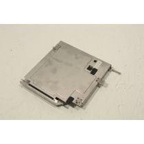 Compaq Presario R3000 DVD Drive Caddy AMHR602U000