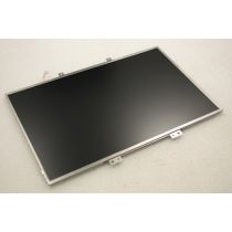 Quanta 15.4" QD15TL02 Matte LCD Screen
