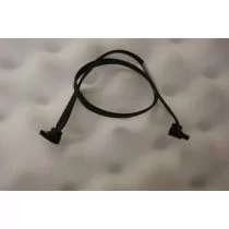 Illustration depicting Acer Aspire L100 HDD Hard Drive SATA Cable 4S714-008-GP : MicroDream.co.uk