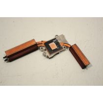 Compaq Presario R3000 CPU Dual Heatsink 360684-001
