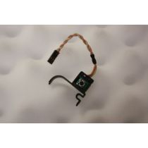 Acer Aspire L100 Power Button Switch 4S174-003-GP