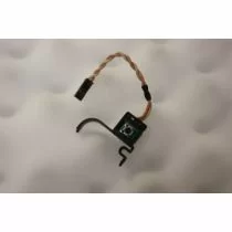 Illustration depicting Acer Aspire L100 Power Button Switch 4S174-003-GP : MicroDream.co.uk