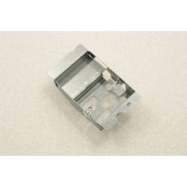 Zoostorm 7910-4285/A USB Audio Ports Board Bracket