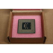 Illustration depicting Intel Celeron M Mobile 540 1.86GHz 1M 533MHz CPU Processor SLA2F