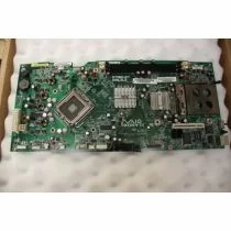 Illustration depicting Sony Vaio VGC-VA1 PTRC-CY ENLIL2 Motherboard Socket LGA775 : MicroDream.co.uk