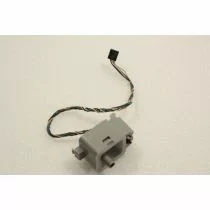 Illustration depicting Dell OptiPlex GX240 Power Button LED : MicroDream.co.uk
