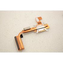 Illustration depicting Advent 8315 CPU Heatsink FBTW3024010