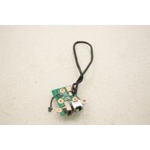 Advent 8315 USB Modem Port Board Cable DA0TW3DB8C4